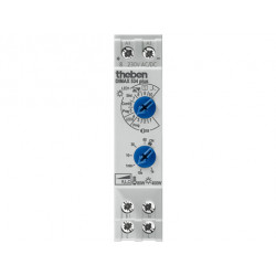 THEBEN 5340001