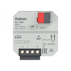 THEBEN 4942570
