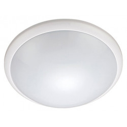 TEMPOLEC LIGHTING E30