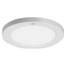 TEMPOLEC LIGHTING E46