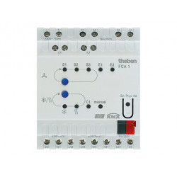 THEBEN 4920200