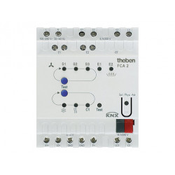 THEBEN 4920210