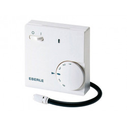 EBERLE 517110651100