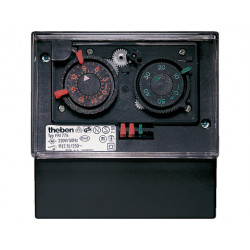 THEBEN 0770033