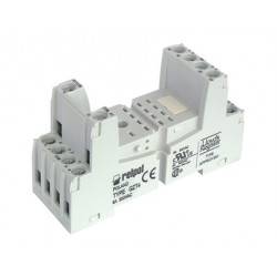 TEMPOLEC ELECTRO 852307