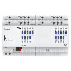 THEBEN 4940245