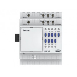 THEBEN 4930245