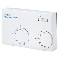 EBERLE 119790191100