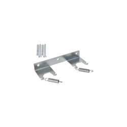TEMPOLEC 82788AE05