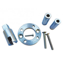 TEMPOLEC HVAC 4000000012