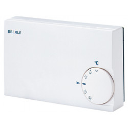 EBERLE 515780121100