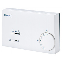 EBERLE 515781121100
