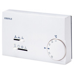 EBERLE 515770651100