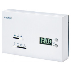 EBERLE 517770651100