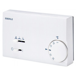 EBERLE 111770951100