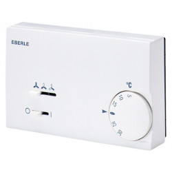 EBERLE 111771151100