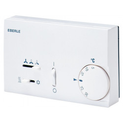 EBERLE 111771251100