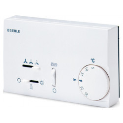 EBERLE 111771651100