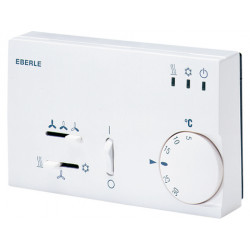 EBERLE 111771751100