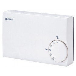 EBERLE 517720151100