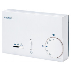 EBERLE 517720351100