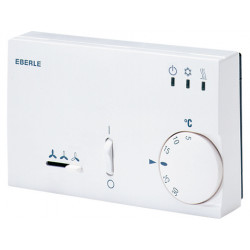 EBERLE 517720451100