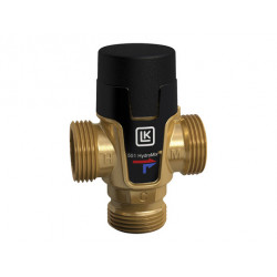 LK ARMATUR 181453