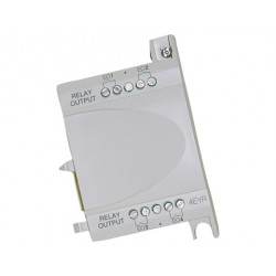 TEMPOLEC ELECTRO 5759102