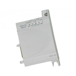 TEMPOLEC ELECTRO 5759100