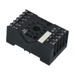 TEMPOLEC ELECTRO 592001