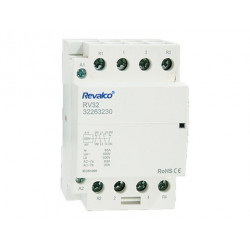 REVALCO RV3230440230