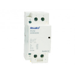 REVALCO RV3222063230