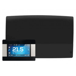 TEMPOLEC HVAC ecoMAX920I STD+S