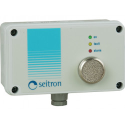 SEITRON SGIME1