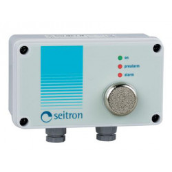 SEITRON SGIME1M