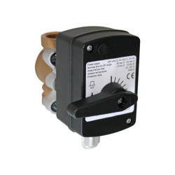 TEMPOLEC HVAC 4009002060