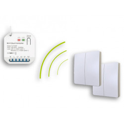 TEMPOSMART T2 Home 2