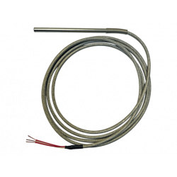 THERMOSYSTEMS 600-2040500200