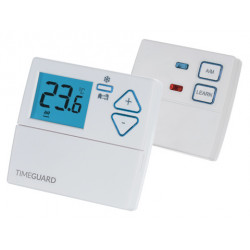 TIMEGUARD TRT047N