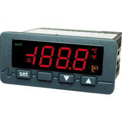 THERMOSYSTEMS TS430 M2300000