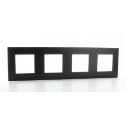 LEGRAND 741174