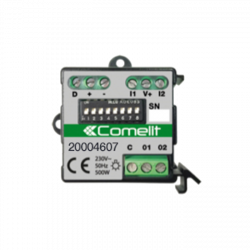 COMELIT 20004607