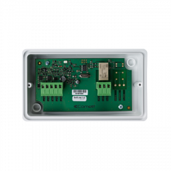 COMELIT 41IOM000/240