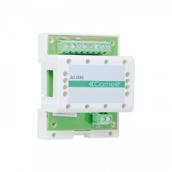 COMELIT 4840