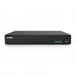COMELIT AHDVR004A08BSL