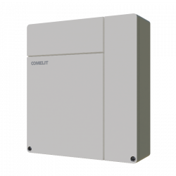 COMELIT BOXSTANDARD