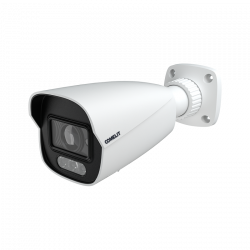 COMELIT IPBCAMA04ZCUB