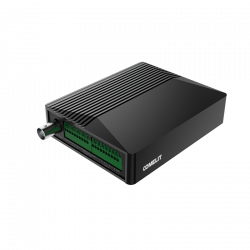 COMELIT IPBOX0804A