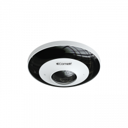 COMELIT IPFCAMA06FA