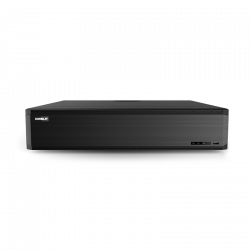 COMELIT IPNVR032A08NBSL